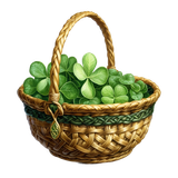 kits tammys welt celtic dreams (38)