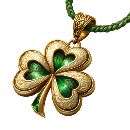 kits tammys welt celtic dreams (27).png