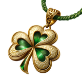 kits tammys welt celtic dreams (27)