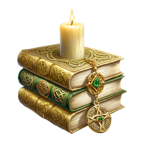 kits tammys welt celtic dreams (31).png