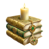 kits tammys welt celtic dreams (31)