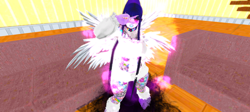 imagen.png