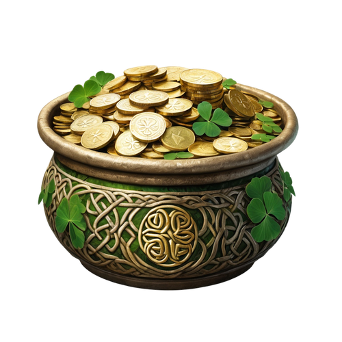 kits tammys welt celtic dreams (39).png