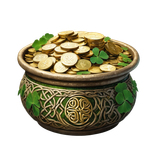 kits tammys welt celtic dreams (39)