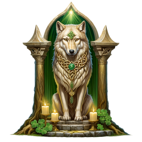 kits tammys welt celtic dreams (21).png