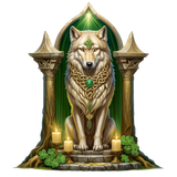 kits tammys welt celtic dreams (21)