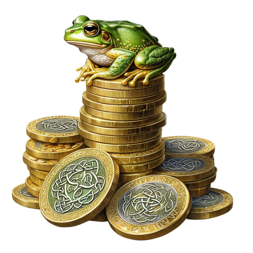 kits tammys welt celtic dreams (18).png