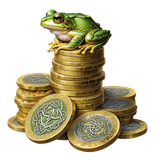 kits tammys welt celtic dreams (18)