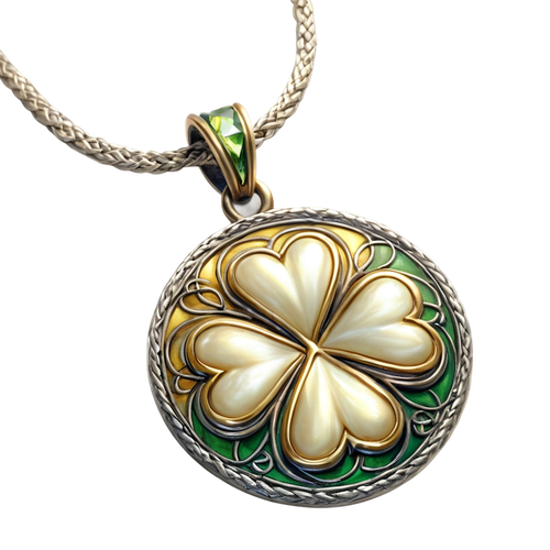 kits tammys welt celtic dreams (28).png