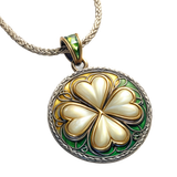 kits tammys welt celtic dreams (28)