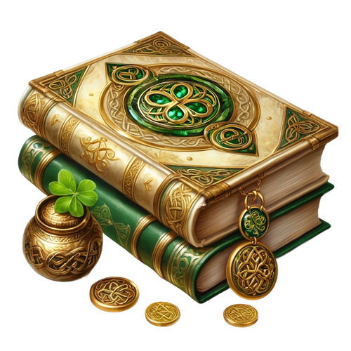 kits tammys welt celtic dreams (29).png