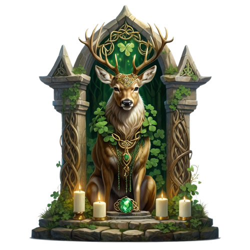 kits tammys welt celtic dreams (22).png