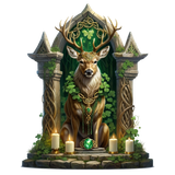 kits tammys welt celtic dreams (22)