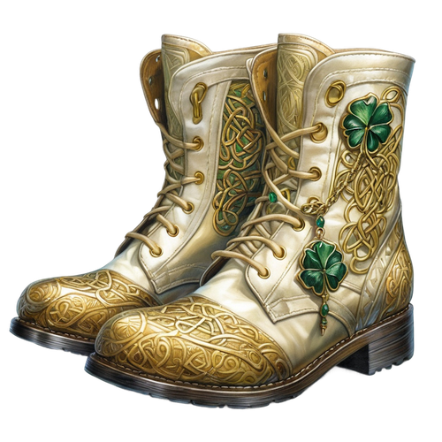 kits tammys welt celtic dreams (23).png