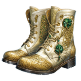 kits tammys welt celtic dreams (23)