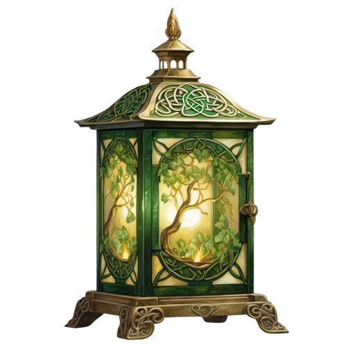 kits tammys welt celtic dreams (34).png