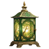 kits tammys welt celtic dreams (34)