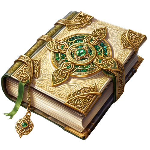 kits tammys welt celtic dreams (30).png