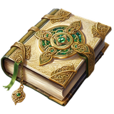 kits tammys welt celtic dreams (30)