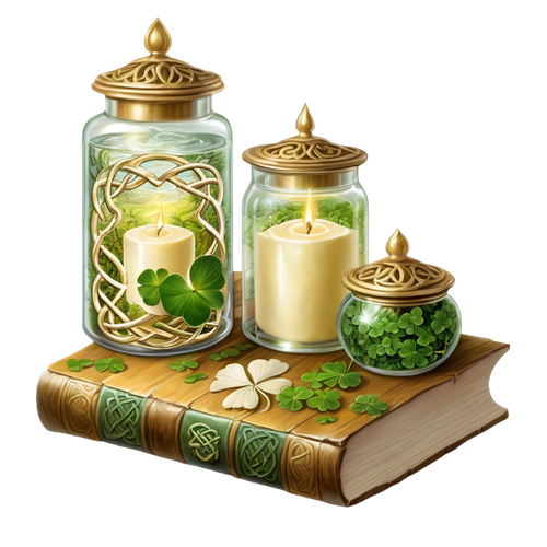 kits tammys welt celtic dreams (32).png