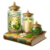 kits tammys welt celtic dreams (32)