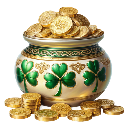 kits tammys welt celtic dreams (40).png