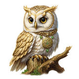 kits tammys welt celtic dreams (16)