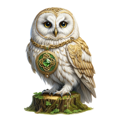 kits tammys welt celtic dreams (15).png