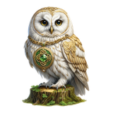 kits tammys welt celtic dreams (15)