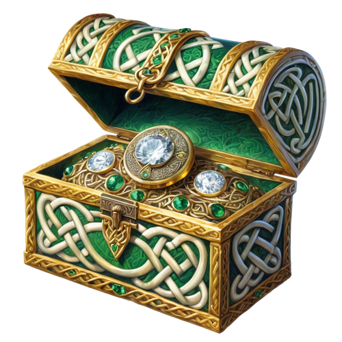 kits tammys welt celtic dreams (37).png