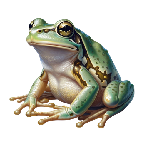 kits tammys welt celtic dreams (19).png