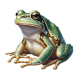 kits tammys welt celtic dreams (19)