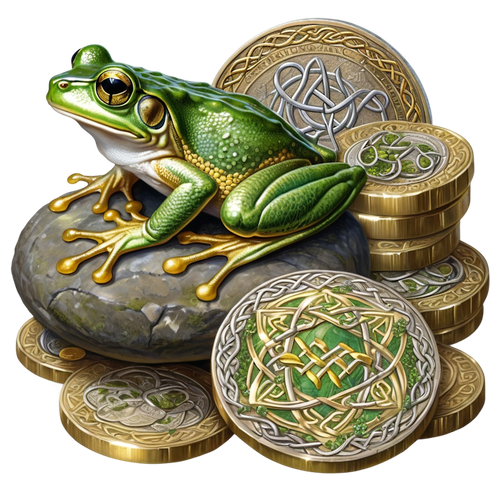 kits tammys welt celtic dreams (17).png