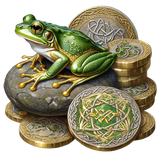 kits tammys welt celtic dreams (17)