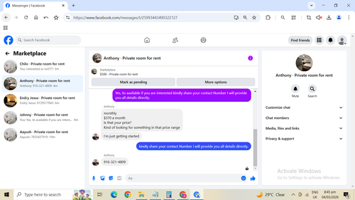 screen shot 9.png