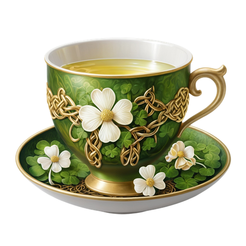 kits tammys welt celtic dreams (58).png