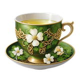 kits tammys welt celtic dreams (58)