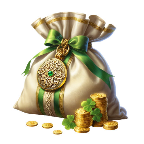 kits tammys welt celtic dreams (43).png