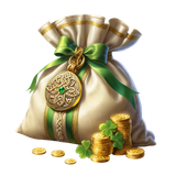 kits tammys welt celtic dreams (43)