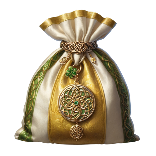 kits tammys welt celtic dreams (44).png