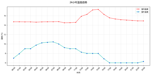 048052ed69d1.png