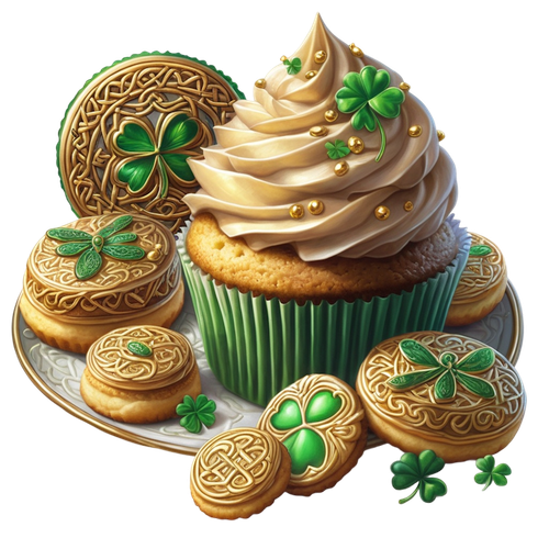 kits tammys welt celtic dreams (54).png