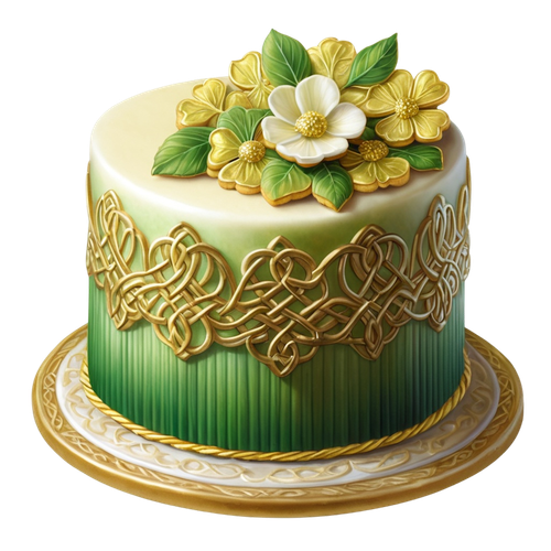 kits tammys welt celtic dreams (55).png