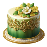 kits tammys welt celtic dreams (55)