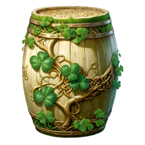 kits tammys welt celtic dreams (65).png