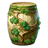 kits tammys welt celtic dreams (65)