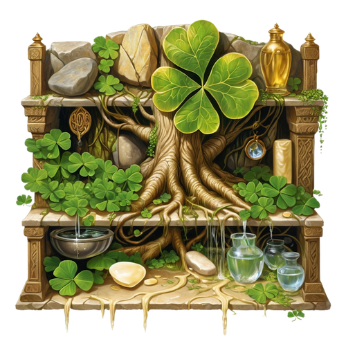 kits tammys welt celtic dreams (47).png