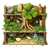 kits tammys welt celtic dreams (47)