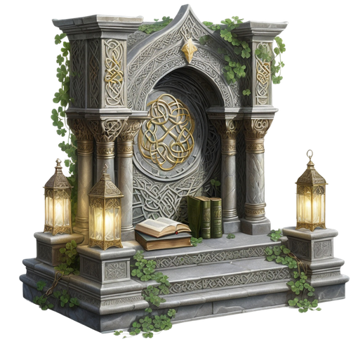 kits tammys welt celtic dreams (72).png