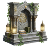 kits tammys welt celtic dreams (72)